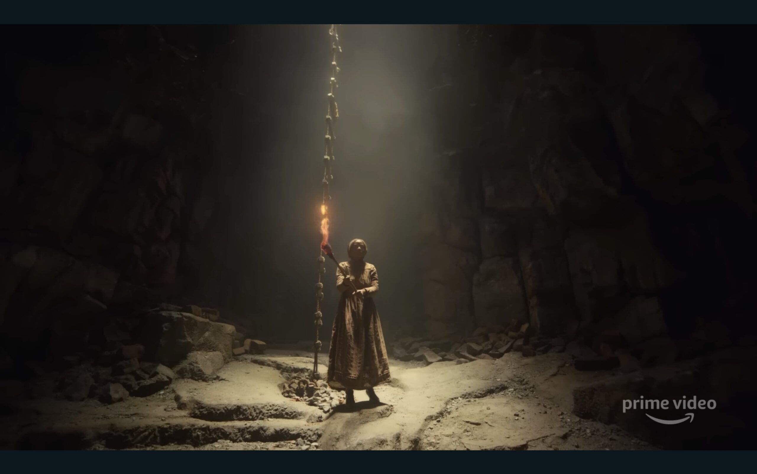 12 Best Book To Tv Adaptations Ever